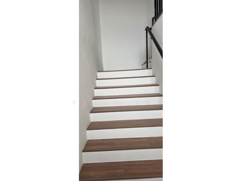 Rumah Berkembar untuk Disewa di Taman Tasik Semenyih (Semenyih) - Peter Tan - Interior - PropertyGuru.com.my