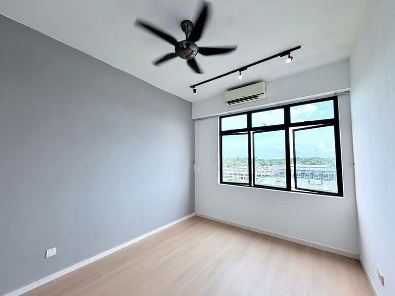 Service Residence for Sale at Sky Gardens Residences - SY Ngo - Interior - PropertyGuru.com.my