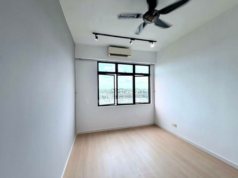 Service Residence for Sale at Sky Gardens Residences - SY Ngo - Interior - PropertyGuru.com.my
