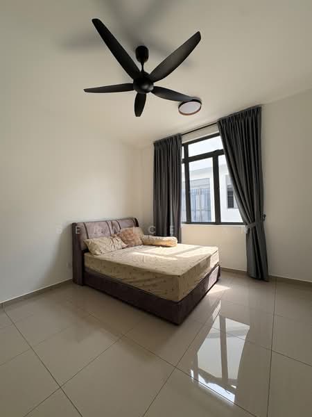 Cluster House for Rent in Horizon Hills (Iskandar Puteri (Nusajaya)) - Bernice Tan - PropertyGuru.com.my