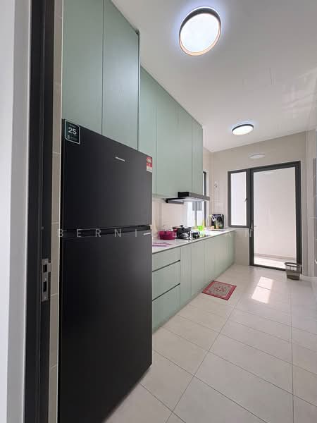 Cluster House for Rent in Horizon Hills (Iskandar Puteri (Nusajaya)) - Bernice Tan - PropertyGuru.com.my
