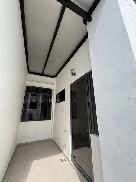 Cluster House for Rent in Horizon Hills (Iskandar Puteri (Nusajaya)) - Bernice Tan - PropertyGuru.com.my