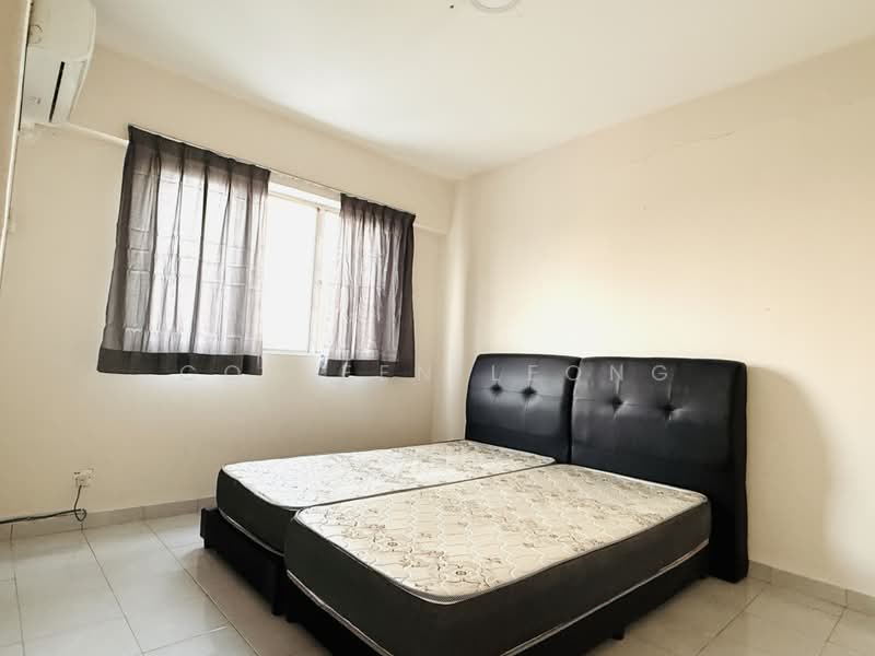 Condominium for Rent at Casa Villa Condominium - Colleen Leong - PropertyGuru.com.my