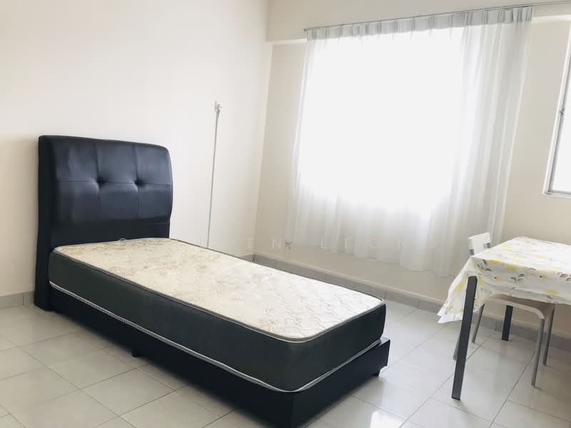 Condominium for Rent at Casa Villa Condominium - Colleen Leong - PropertyGuru.com.my