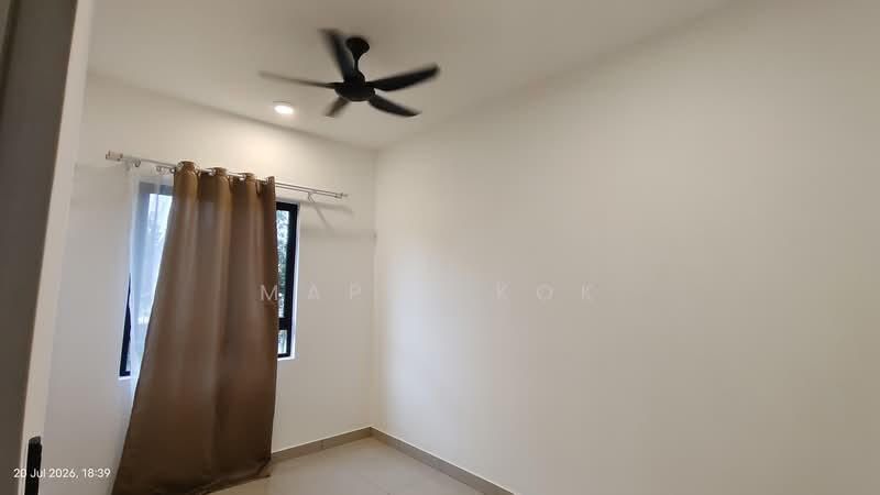 2-storey Terraced House for Rent in Elmina (Shah Alam) - Maple Kok - PropertyGuru.com.my