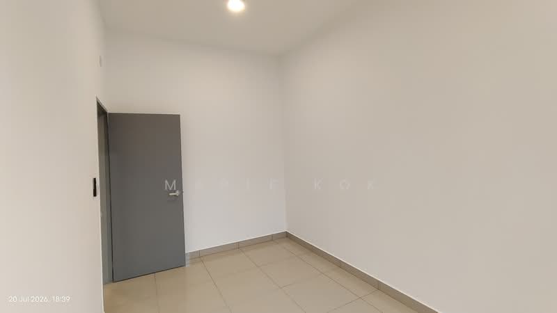 2-storey Terraced House for Rent in Elmina (Shah Alam) - Maple Kok - PropertyGuru.com.my