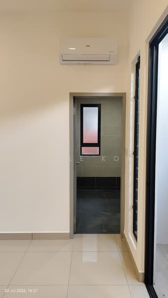 2-storey Terraced House for Rent in Elmina (Shah Alam) - Maple Kok - PropertyGuru.com.my