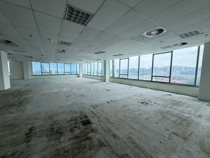 Pejabat untuk Disewa di Petaling Jaya (Selangor) - Daniel Fong - PropertyGuru.com.my