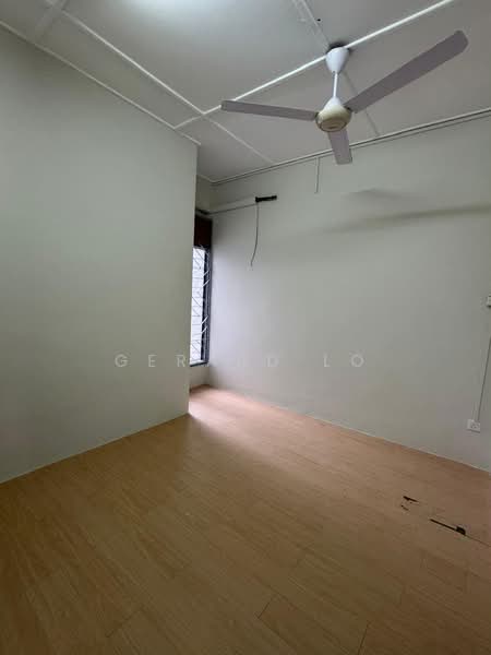 Rumah Teres 1 Tingkat untuk Disewa di Taman Johor Jaya (Johor Bahru) - Gerard Lo - PropertyGuru.com.my