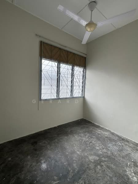 Rumah Teres 1 Tingkat untuk Disewa di Taman Johor Jaya (Johor Bahru) - Gerard Lo - PropertyGuru.com.my
