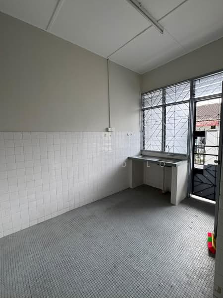 Rumah Teres 1 Tingkat untuk Disewa di Taman Johor Jaya (Johor Bahru) - Gerard Lo - PropertyGuru.com.my
