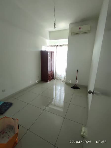 Service Residence for Sale at Savanna Executive Suite @ Southville City - JK Leong - Interior - PropertyGuru.com.my