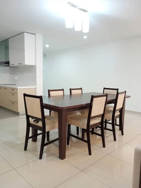 Pangsapuri untuk Dijual di Molek Pine 4 - Eric Er - PropertyGuru.com.my