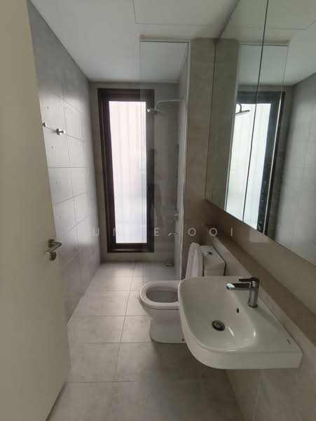 Servis Apartment untuk Disewa di Jendela Residences - Junne Ooi - PropertyGuru.com.my