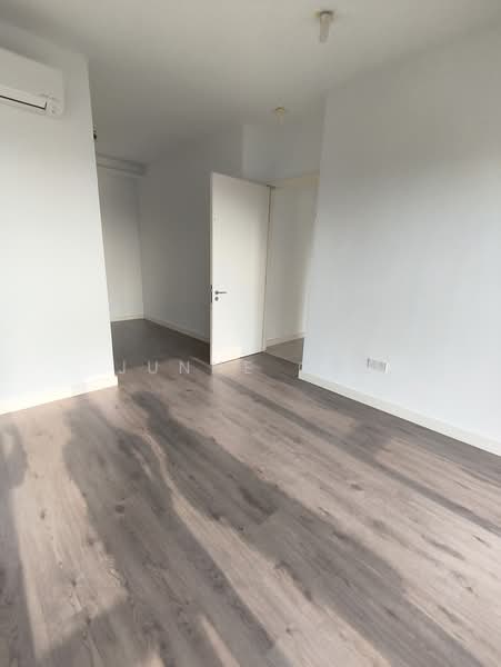 Servis Apartment untuk Disewa di Jendela Residences - Junne Ooi - PropertyGuru.com.my