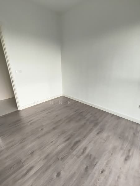 Servis Apartment untuk Disewa di Jendela Residences - Junne Ooi - PropertyGuru.com.my