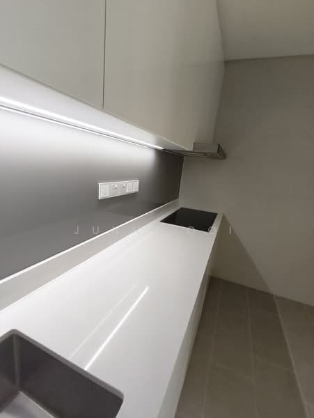 Servis Apartment untuk Disewa di Jendela Residences - Junne Ooi - PropertyGuru.com.my