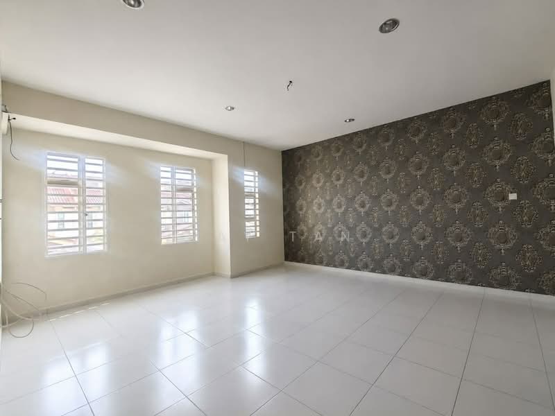 2-storey Terraced House for Sale in Taman Kluang Indah (Kluang) - May Tan - PropertyGuru.com.my
