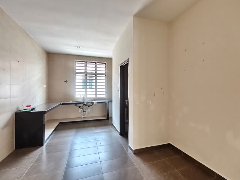 2-storey Terraced House for Sale in Taman Kluang Indah (Kluang) - May Tan - PropertyGuru.com.my