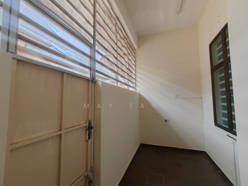 2-storey Terraced House for Sale in Taman Kluang Indah (Kluang) - May Tan - PropertyGuru.com.my