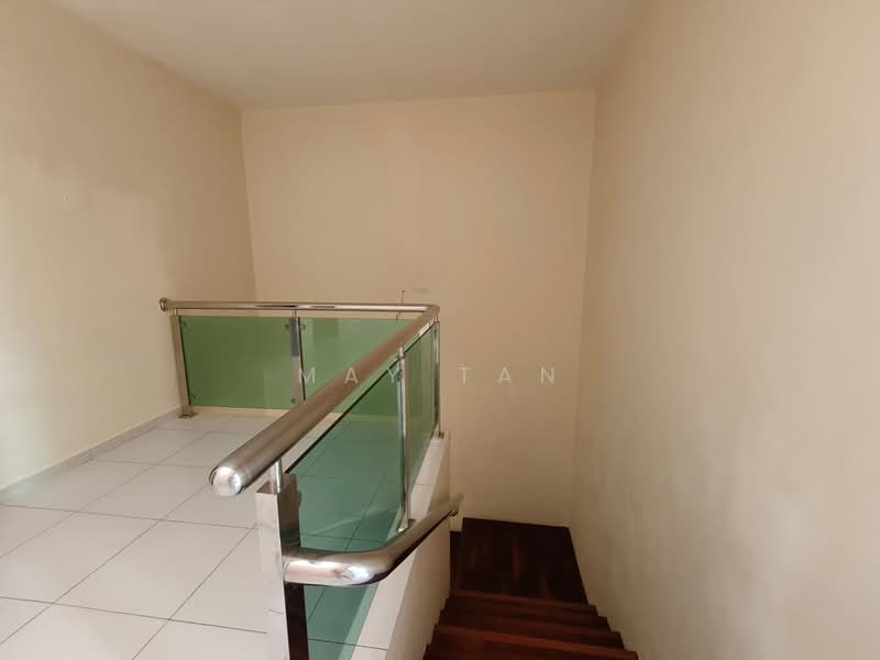 2-storey Terraced House for Sale in Taman Kluang Indah (Kluang) - May Tan - PropertyGuru.com.my