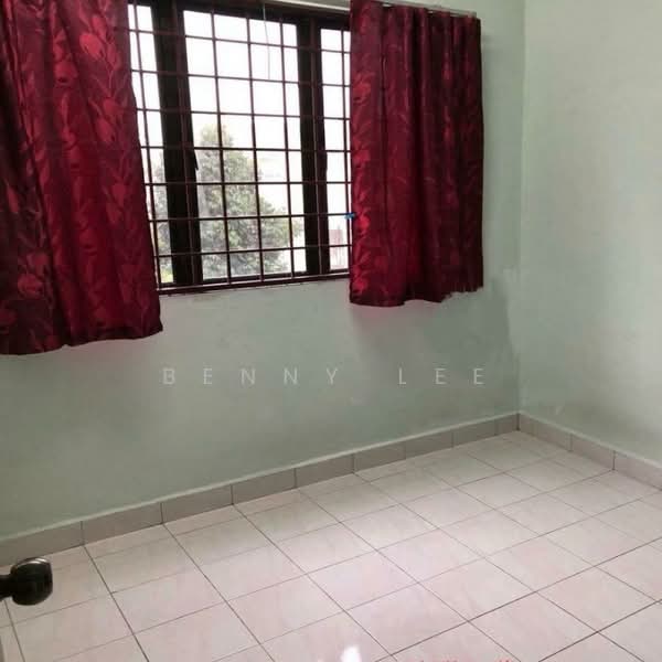 Flat for Rent at Taman Tenaga - Benny Lee - PropertyGuru.com.my