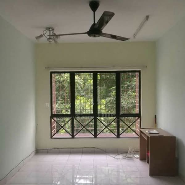 Flat for Rent at Taman Tenaga - Benny Lee - PropertyGuru.com.my