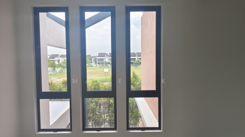 Townhouse for Rent in Elmina (Shah Alam) - Maple Kok - PropertyGuru.com.my