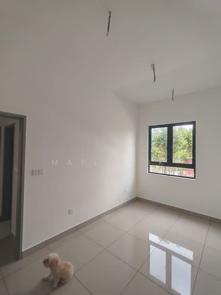 Townhouse for Rent in Elmina (Shah Alam) - Maple Kok - Interior - PropertyGuru.com.my