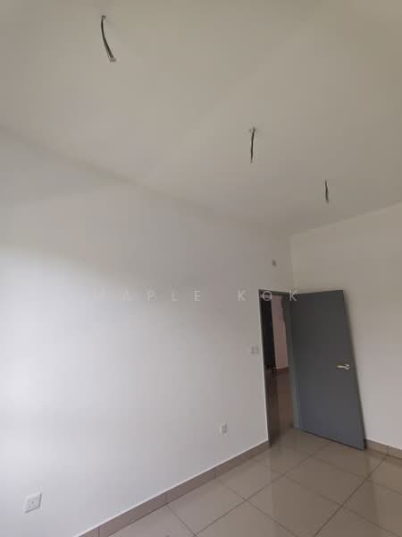 Townhouse for Rent in Elmina (Shah Alam) - Maple Kok - Interior - PropertyGuru.com.my