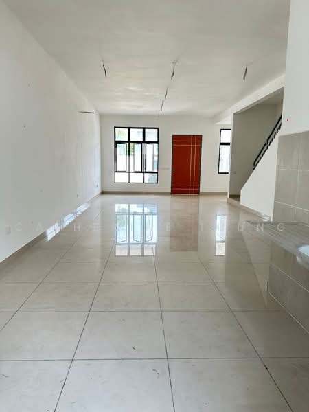 Rumah Teres 2 Tingkat untuk Dijual di Bandar Baru Permas Jaya (Permas Jaya) - Catherine Thung - PropertyGuru.com.my