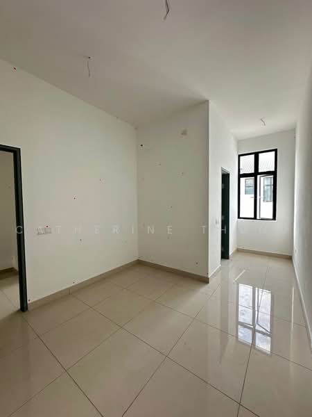 Rumah Teres 2 Tingkat untuk Dijual di Bandar Baru Permas Jaya (Permas Jaya) - Catherine Thung - PropertyGuru.com.my