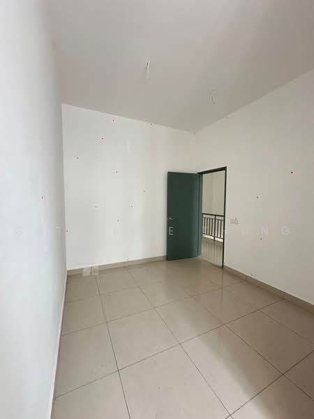 Rumah Teres 2 Tingkat untuk Dijual di Bandar Baru Permas Jaya (Permas Jaya) - Catherine Thung - PropertyGuru.com.my