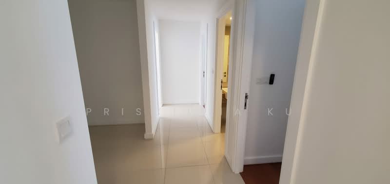 Kondominium untuk Dijual di Westside Three - Priscillia Ku - Corridor - PropertyGuru.com.my