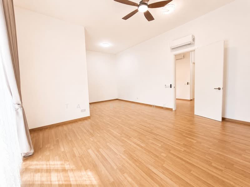 Cluster House for Rent in Taman Ekoflora (Johor Bahru) - Tan Bee Bee - PropertyGuru.com.my