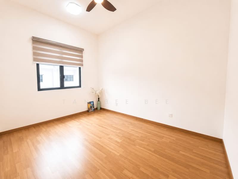 Cluster House for Rent in Taman Ekoflora (Johor Bahru) - Tan Bee Bee - PropertyGuru.com.my