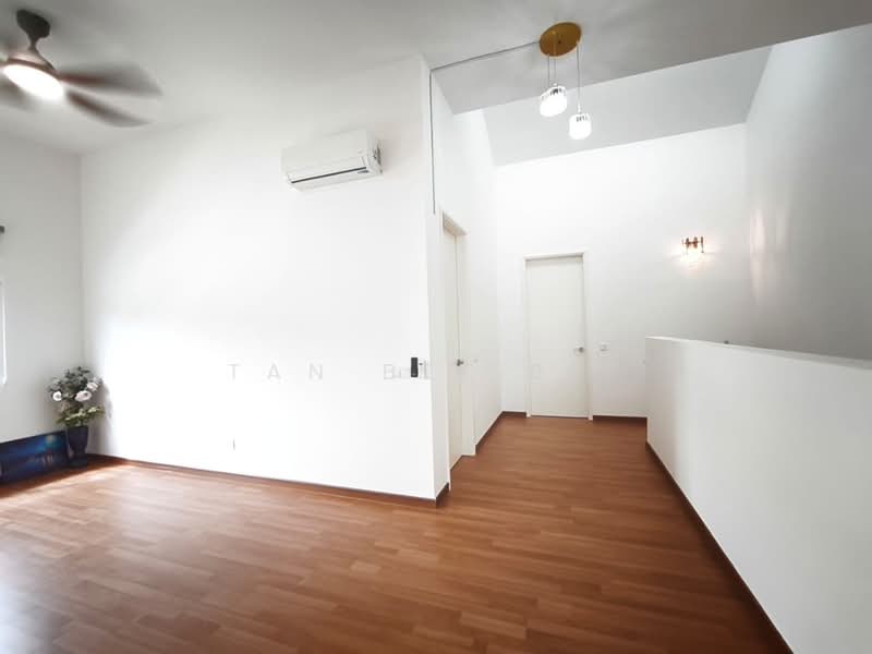 Cluster House for Rent in Taman Ekoflora (Johor Bahru) - Tan Bee Bee - PropertyGuru.com.my