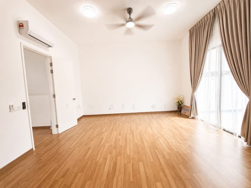 Cluster House for Rent in Taman Ekoflora (Johor Bahru) - Tan Bee Bee - PropertyGuru.com.my