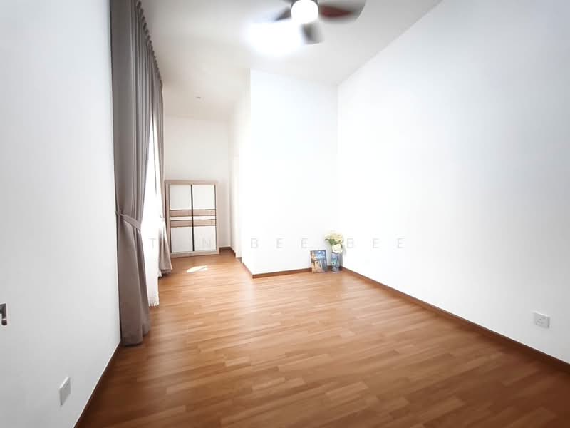 Cluster House for Rent in Taman Ekoflora (Johor Bahru) - Tan Bee Bee - PropertyGuru.com.my