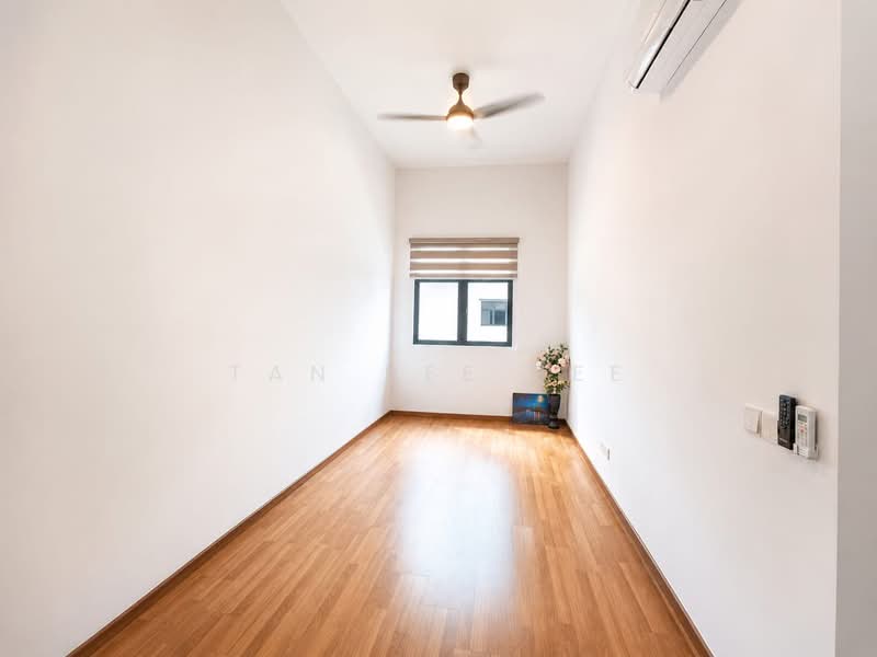 Cluster House for Rent in Taman Ekoflora (Johor Bahru) - Tan Bee Bee - PropertyGuru.com.my