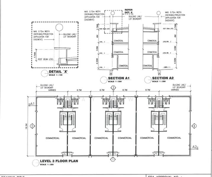 Kedai untuk Dijual di Metro City (Kuching) - Jay Law - PropertyGuru.com.my