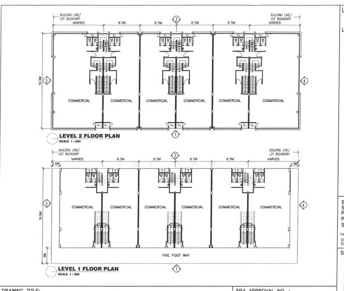 Kedai untuk Dijual di Metro City (Kuching) - Jay Law - PropertyGuru.com.my