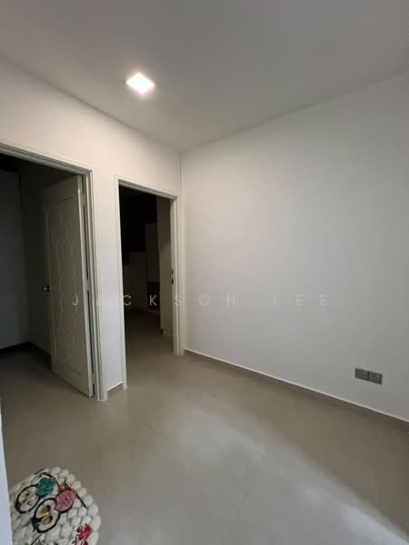 Rumah Teres 2 Tingkat untuk Dijual di Setia Impian (Setia Alam) - Jackson Lee - Interior - PropertyGuru.com.my