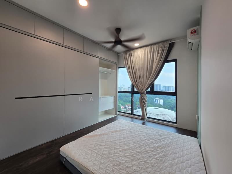 Kondominium untuk Disewa di The Hermington - Rane Ng - PropertyGuru.com.my