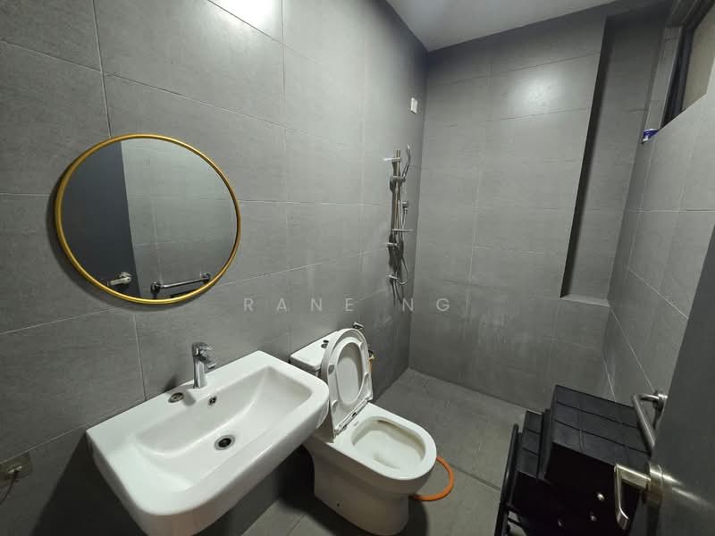 Kondominium untuk Disewa di The Hermington - Rane Ng - PropertyGuru.com.my