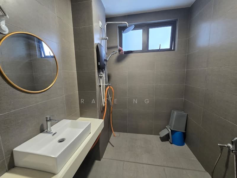 Kondominium untuk Disewa di The Hermington - Rane Ng - PropertyGuru.com.my