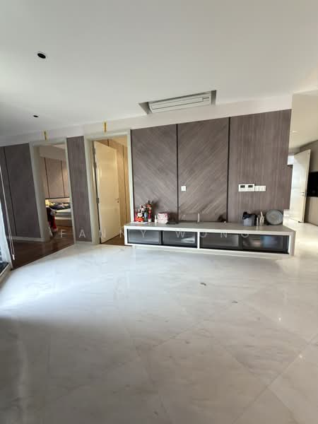 Kondominium untuk Disewa di Setia V Residences - Fanny Wong - PropertyGuru.com.my