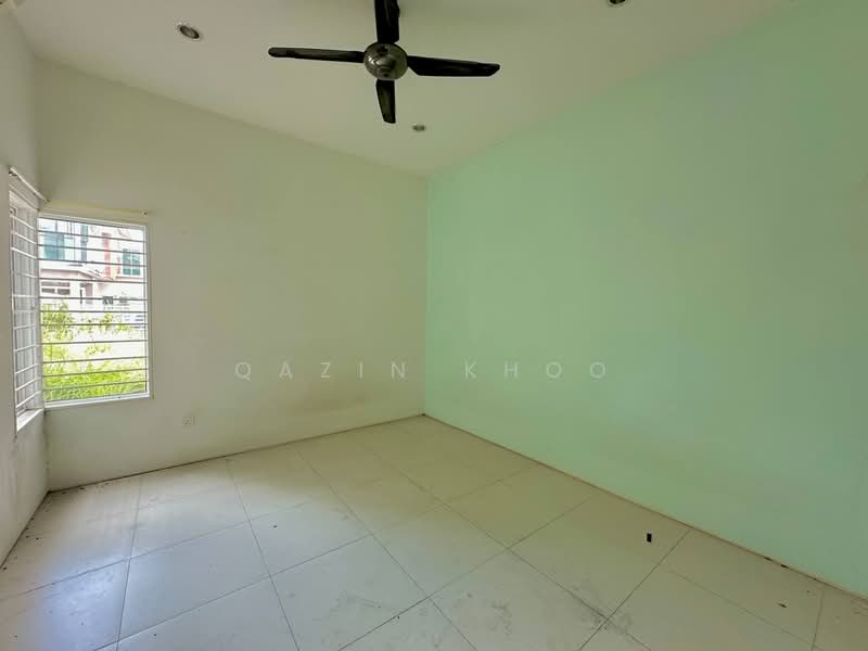 Rumah Berkembar untuk Dijual di Taman Meru (Ipoh) - Qazin Khoo - Interior - PropertyGuru.com.my