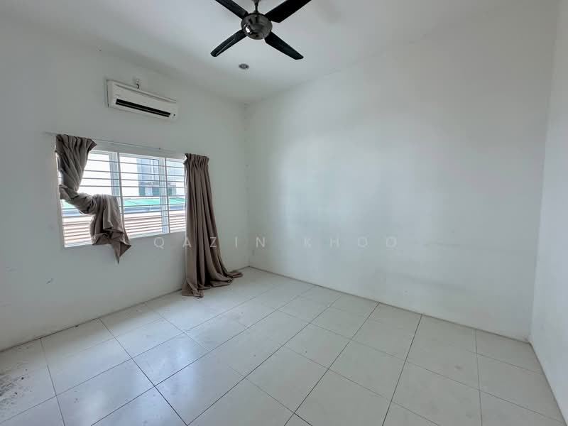 Rumah Berkembar untuk Dijual di Taman Meru (Ipoh) - Qazin Khoo - Interior - PropertyGuru.com.my