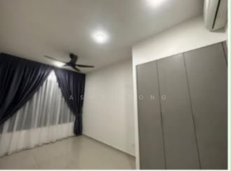 Kondominium untuk Dijual di Nidoz Residences @ Desa Petaling - Caspri Fong - PropertyGuru.com.my